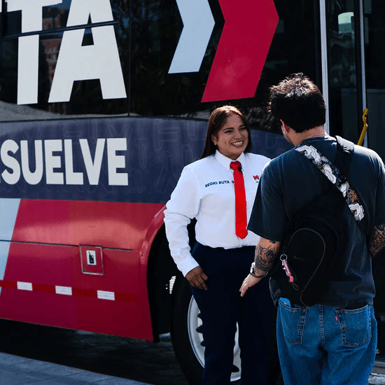 Regio Ruta