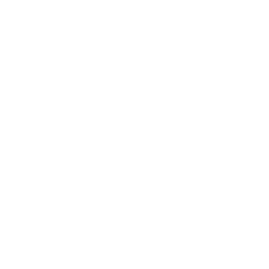 Monterrey FIFA 2026