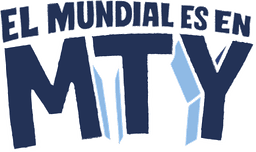 Monterrey FIFA 2026