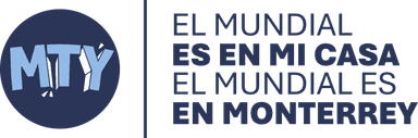 Monterrey FIFA 2026
