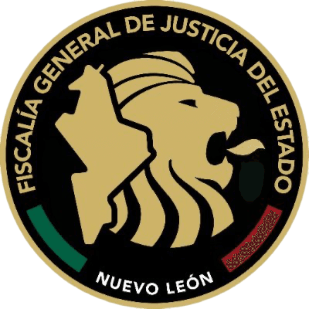 Fiscalía General de Nuevo León