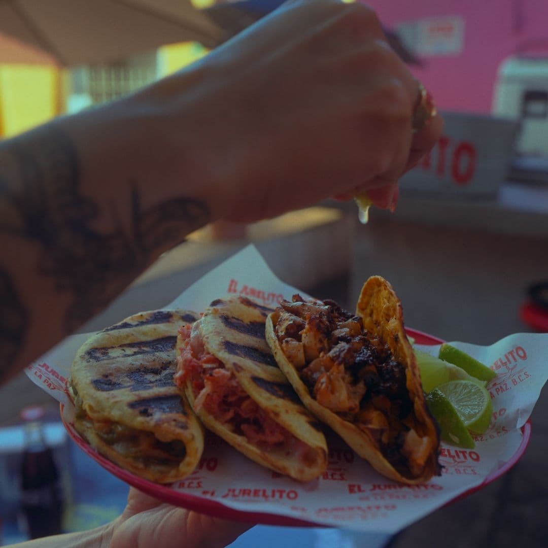 Best Mariscos in Monterrey – Vol. II