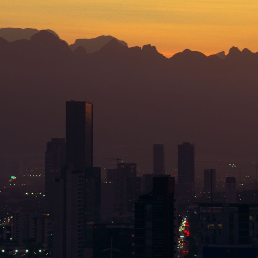 Best Plans en Monterrey