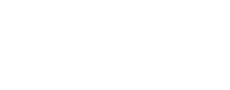 Gobierno de Monterrey
